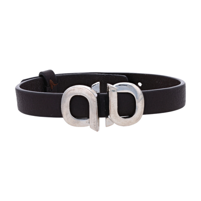Costume Bangle Bracelet