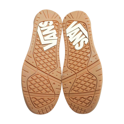 Hylane Low-Top Athletic Shoes
