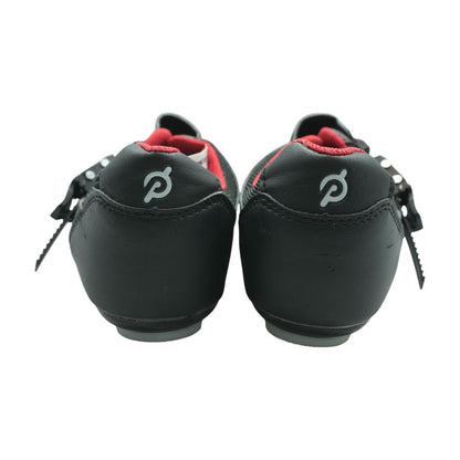 Cycling Shoes