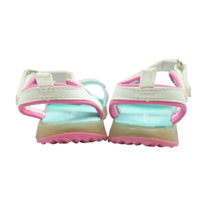 Multi Toddler Shoes