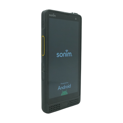 XP10 "AT&T" 128GB Black