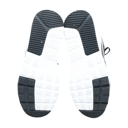 Air Max SC Trainers Athletic Shoes