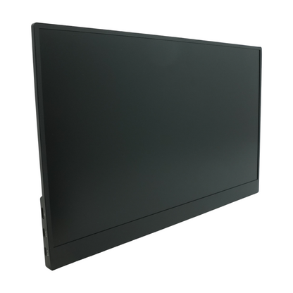 V156F1 16" Portable Monitor V156F1