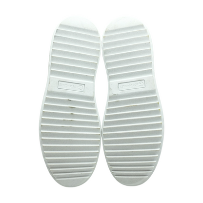 Kenlee Low-Top Athletic Shoes