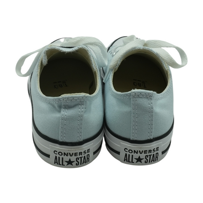 All Star Low Top Low-Top Athletic Shoes