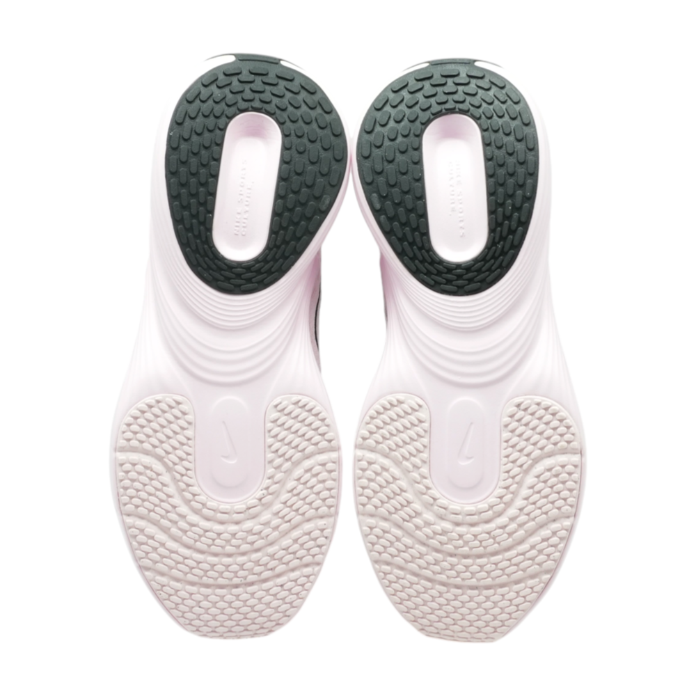 Uplift SC Low-Top Athletic Shoes