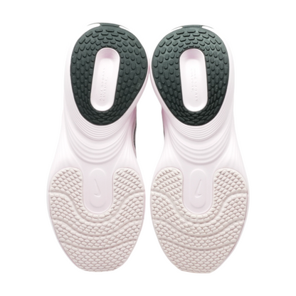 Uplift SC Low-Top Athletic Shoes