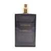 L'Attraction Parfum