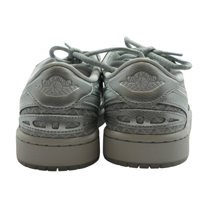 Jordan 1 Low Method of Make V3 Low-Top Athletic Shoes