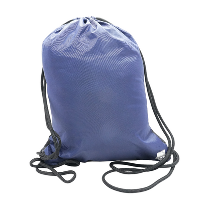 Indigo Backpack