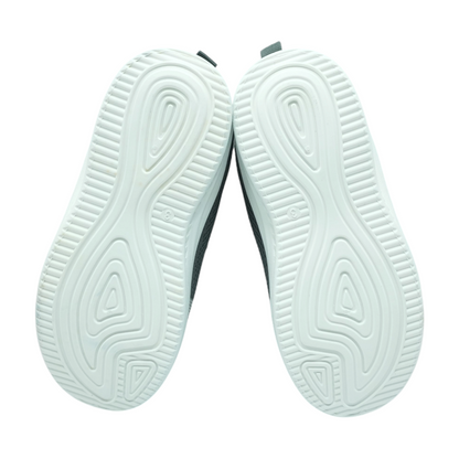 Gray Athletics Shoes