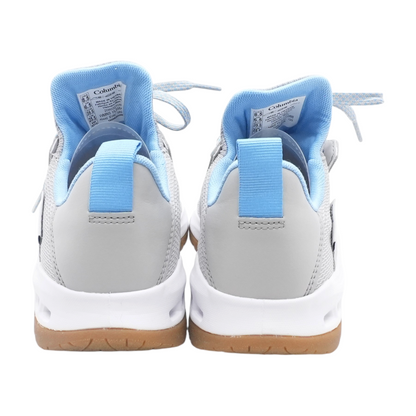 Tamiami Low-Top Athletic Shoes