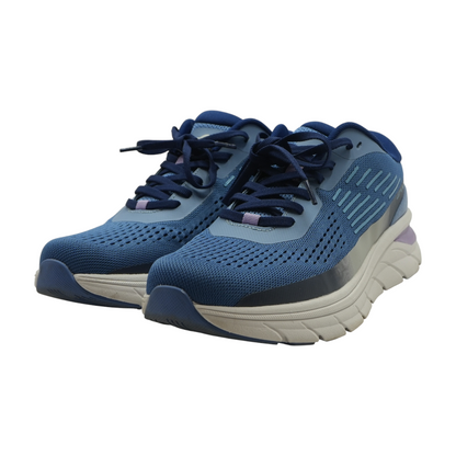 Mel EMOVE Low-Top Athletic Shoes