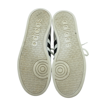 Baseline Athletic Shoes