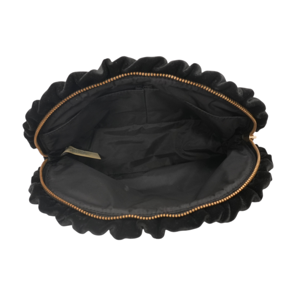 Cosmetic Bag