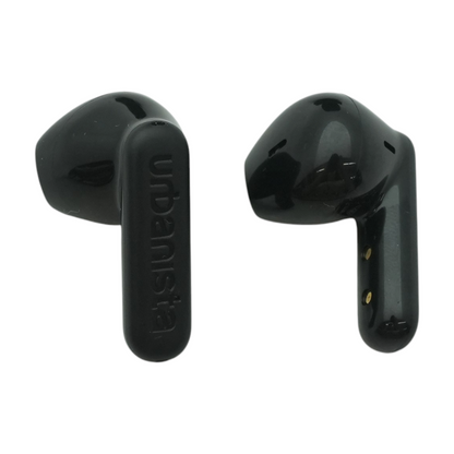Black Copenhagen 2 Wireless Earbuds