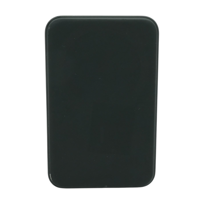 622 MagGo Power Bank