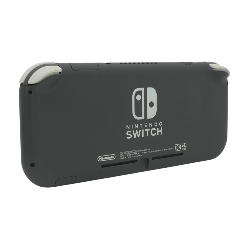 Switch Lite 32GB Game System