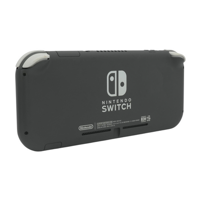 Switch Lite 32GB Game System