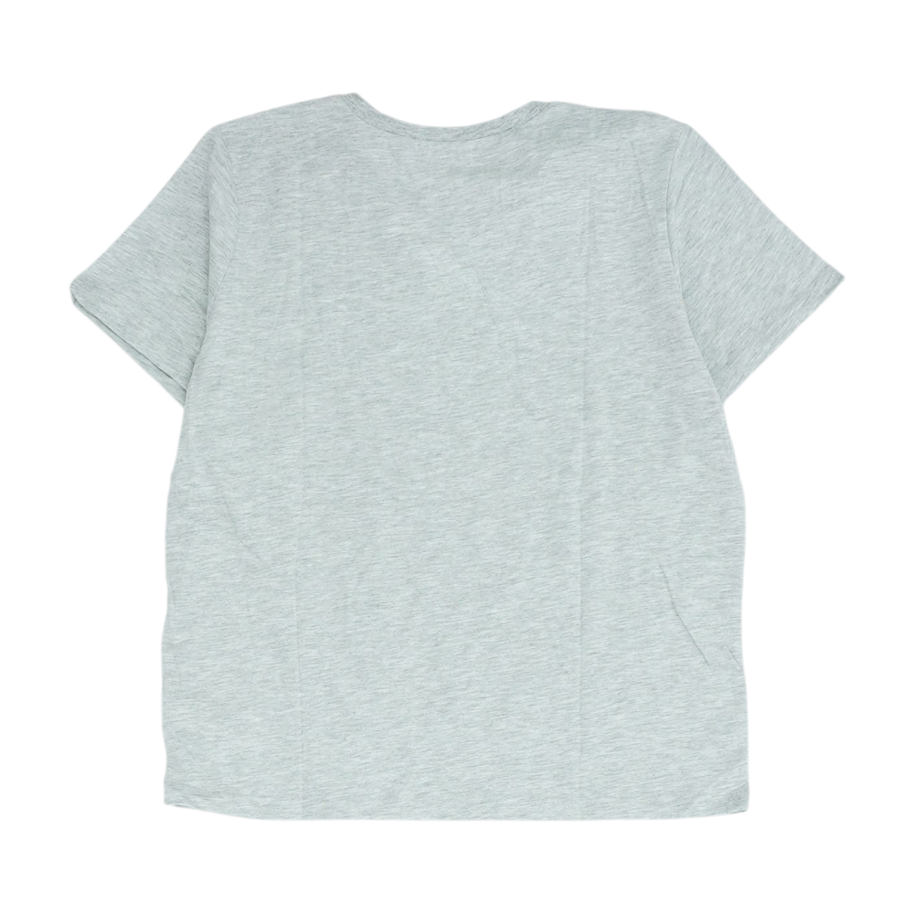 Gray T-Shirt
