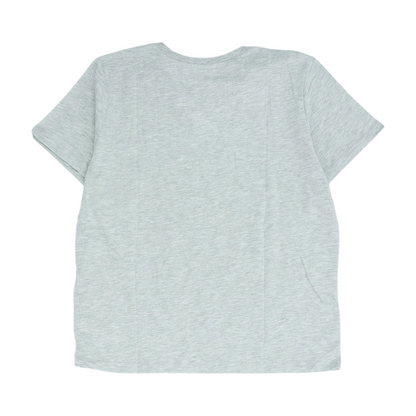 Gray T-Shirt