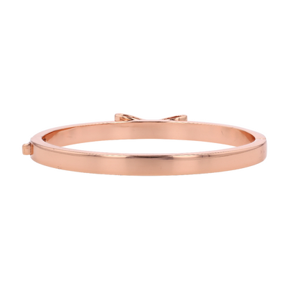 Costume Bangle Bracelet