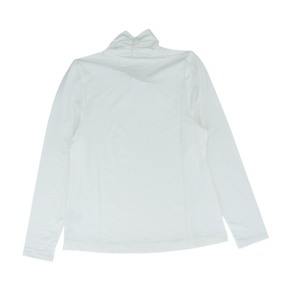 White Blouse