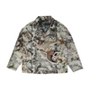 Rebel Vengeance Multi Print Jacket – Image 1