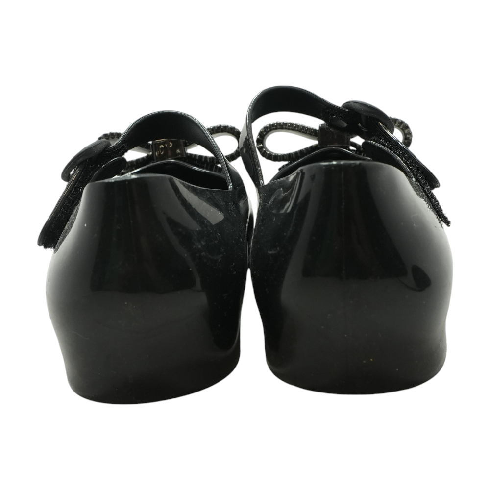 Black Dress Shoes Shoes