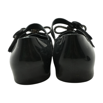 Black Dress Shoes Shoes