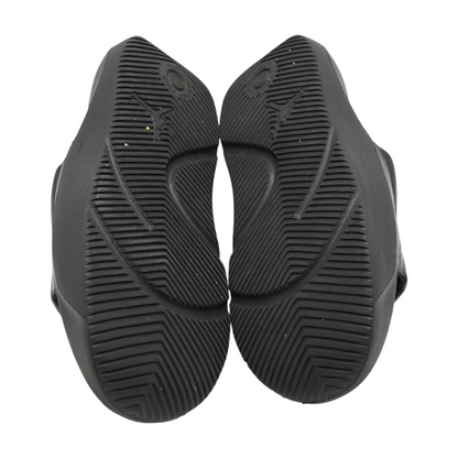 Jordan Air Franchise Athletic Slide Athletic Shoes