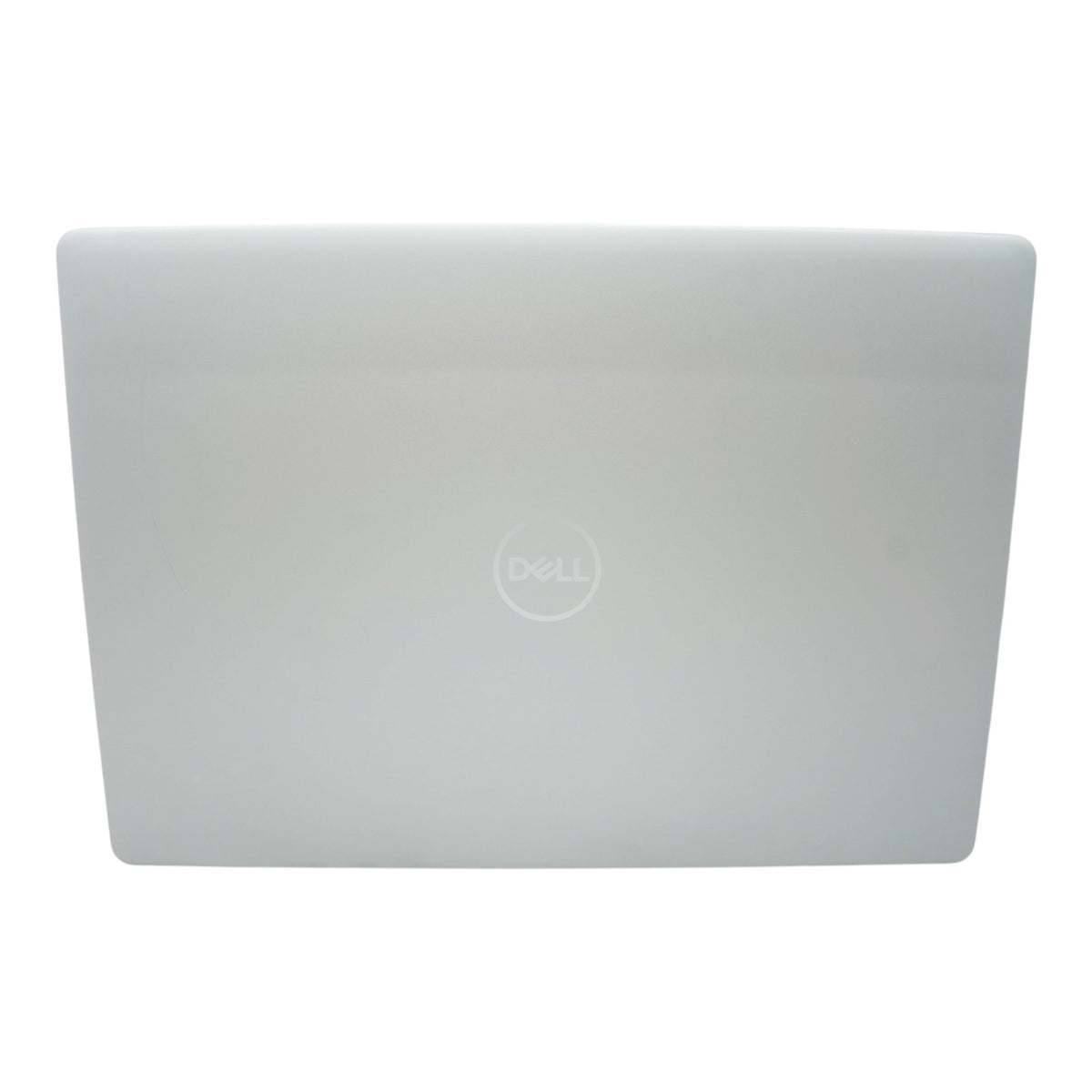 16.0" Inspiron 16 Plus 7640 Silver Intel Core Ultra 7 3.80GHz 16GB 1TB NVME/SSD