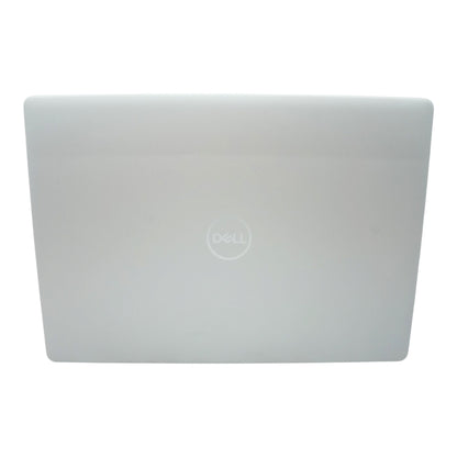 16.0" Inspiron 16 Plus 7640 Silver Intel Core Ultra 7 3.80GHz 16GB 1TB NVME/SSD