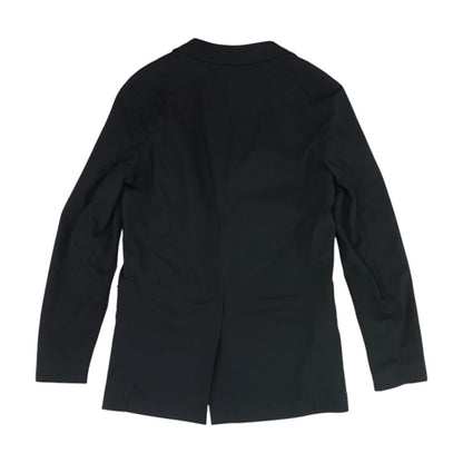 Black Blazer
