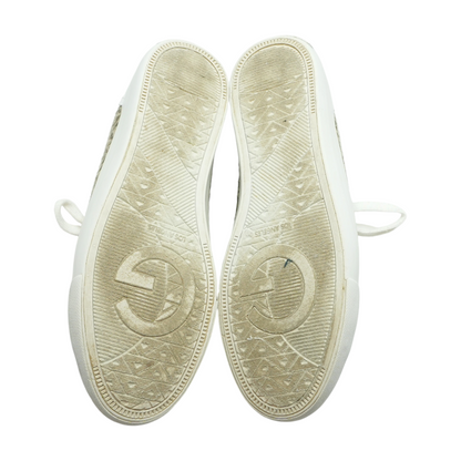 GGorila-C Athletic Shoes