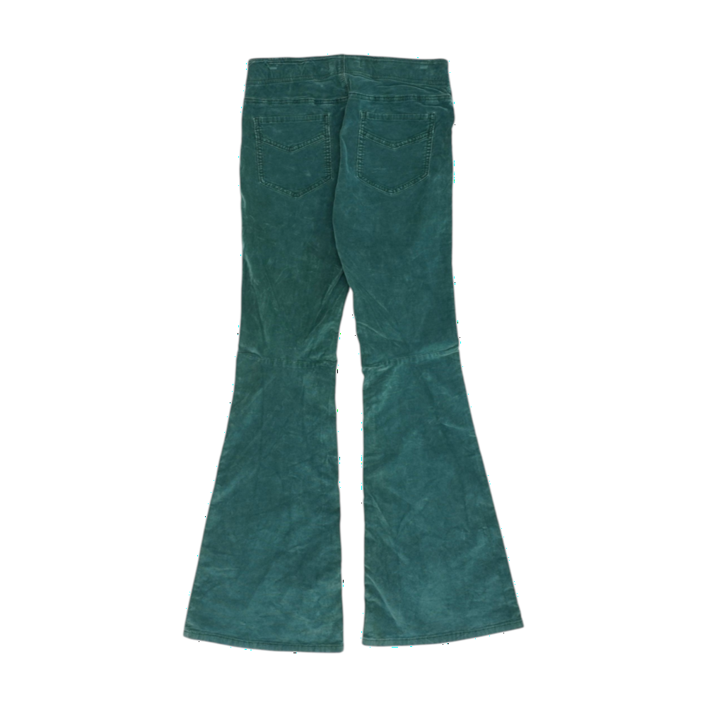 We the Free Green Pants – Image 2