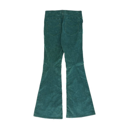 We the Free Green Pants – Image 2