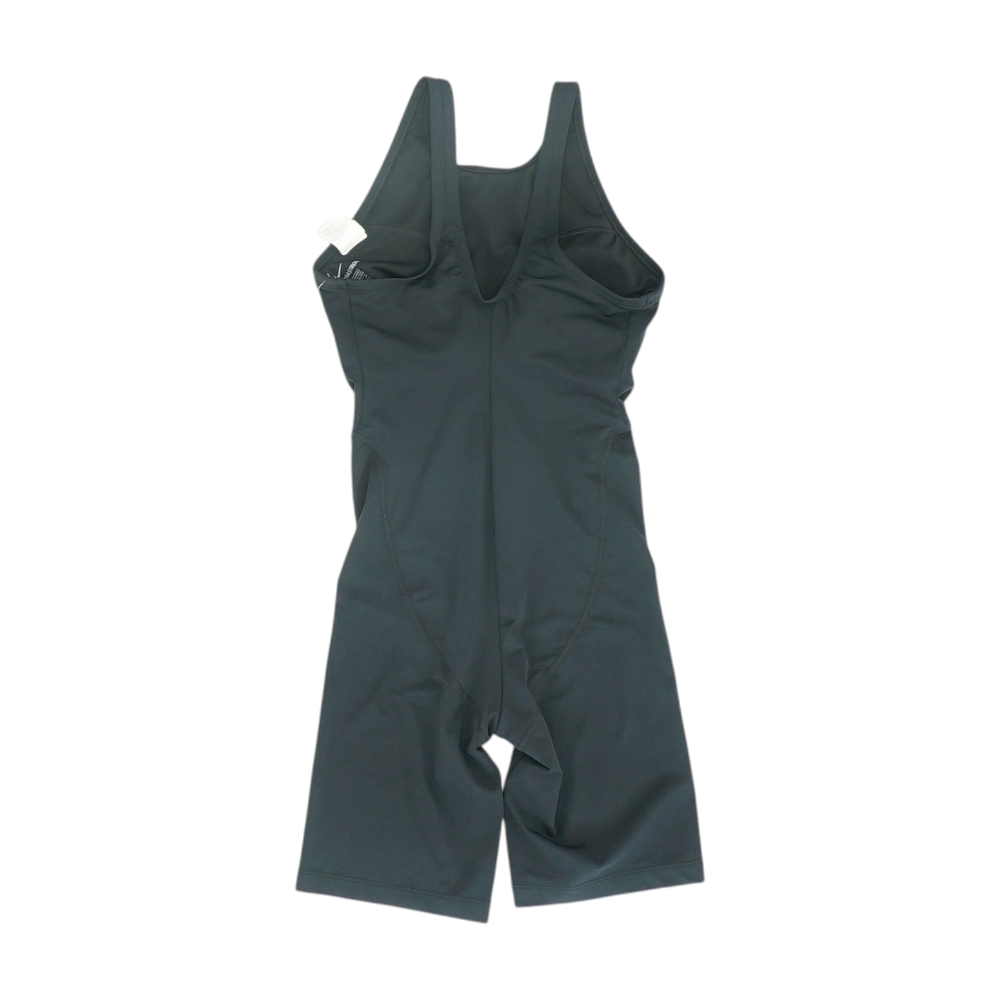 Nike Black Romper – Image 2
