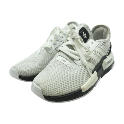 NMD G1 Gray Athletic