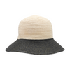 Magid Beige Sun / Beach Hat – Image 1