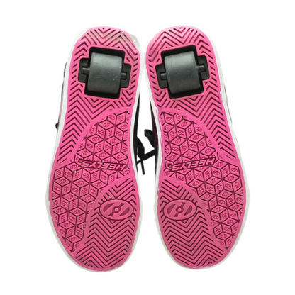 Multi Athletic Shoes