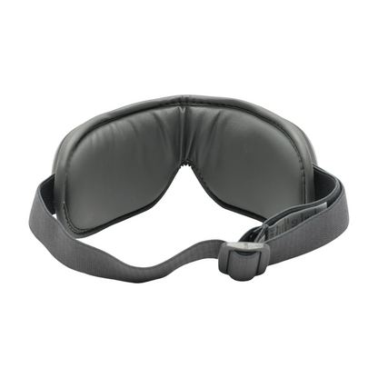Eyeris 3 Eye Massager
