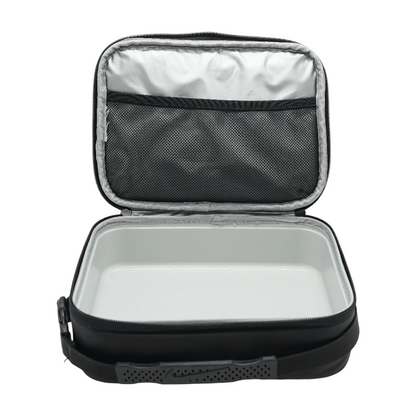 Futura Fuel Pack