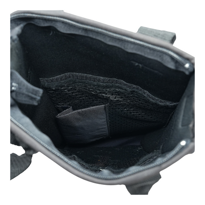Wine Travel Bag