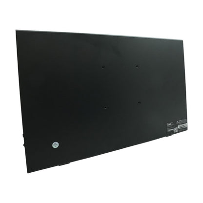 15.6" Portable Monitor