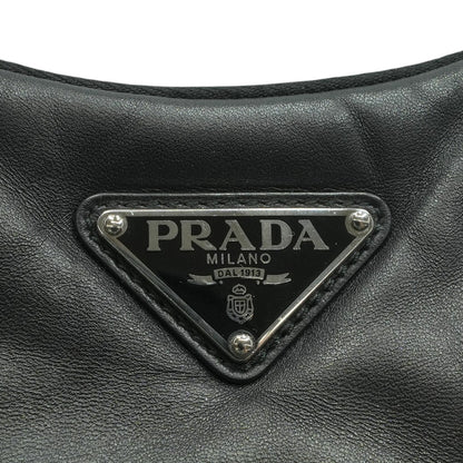 Re-Edition 2005 Bag in Black,