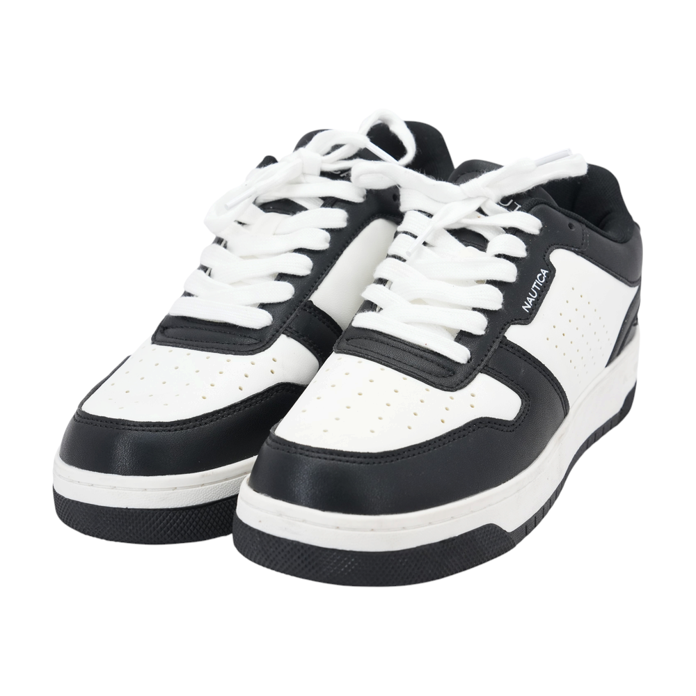 Stafford Low-Top Athletic Shoes