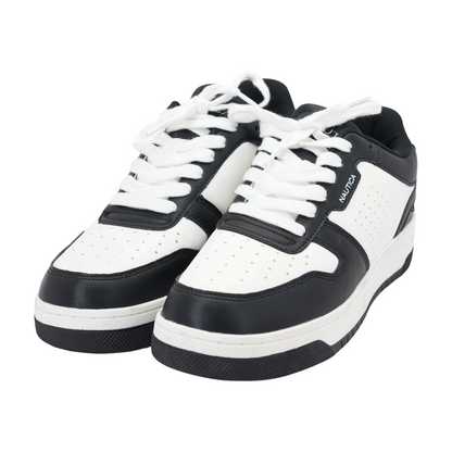 Stafford Low-Top Athletic Shoes