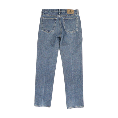 Regular Jeans