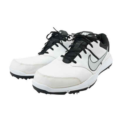 Durasport 4 Golf Low-Top Athletic Shoes